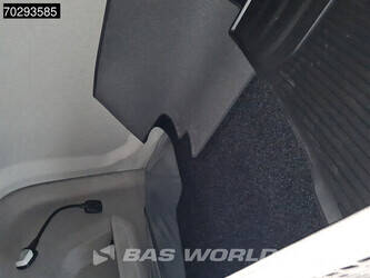 2026-scania-s500-1403227-44841389