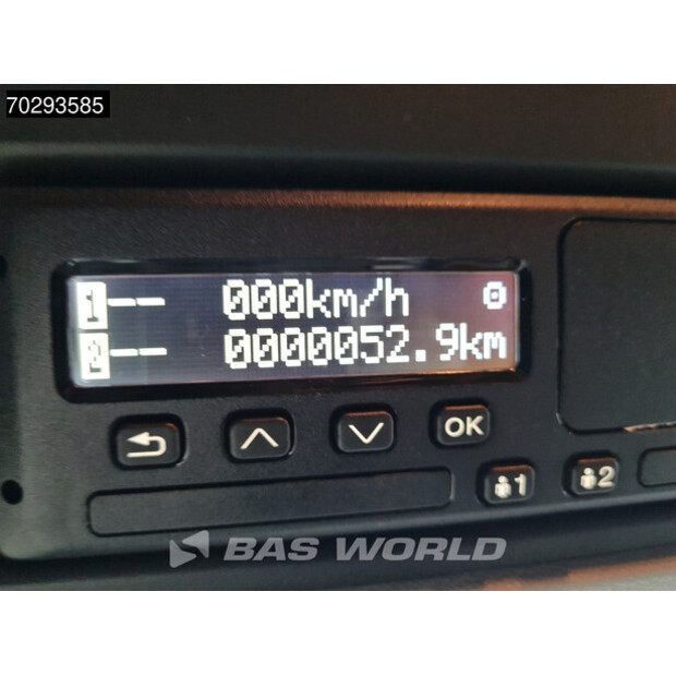 2026 سكانيا S500-44841390