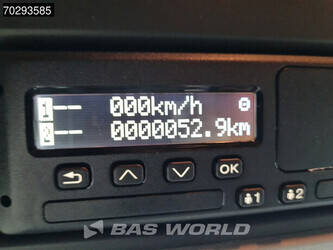 2026-scania-s500-1403227-44841390