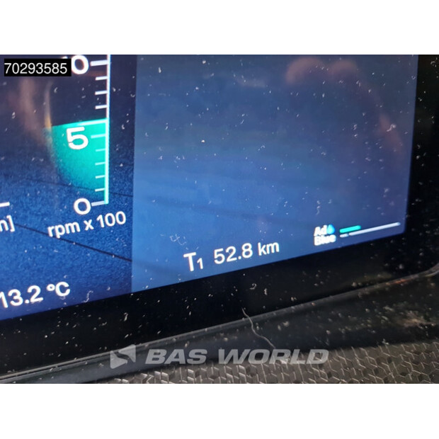 2026 سكانيا S500-44841391