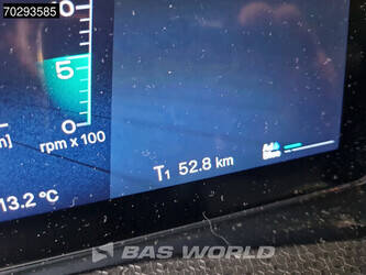 2026-scania-s500-1403227-44841391