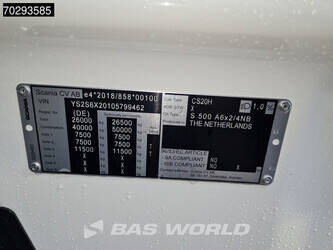 2026-scania-s500-1403227-44841392