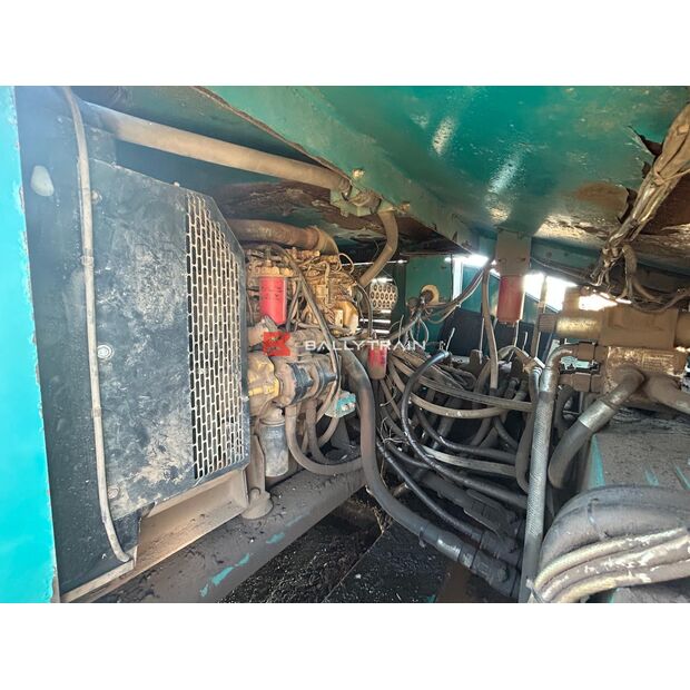 2011 PowerScreen Chieftain 2100X-44848155