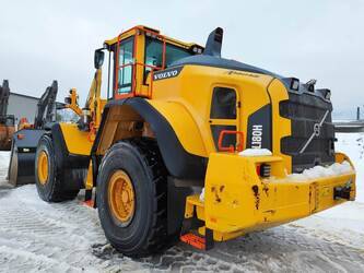 2022-volvo-l180h-1320890-44849537