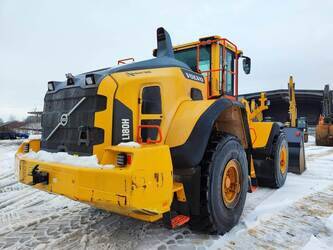 2022-volvo-l180h-1320890-44849544