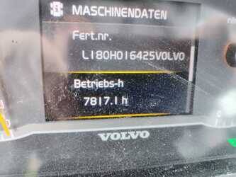 2022-volvo-l180h-1320890-44849548