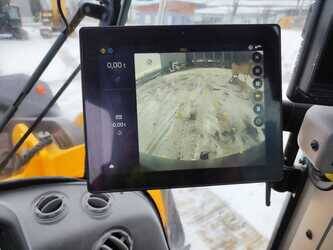 2022-volvo-l180h-1320890-44849550