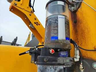 2022-volvo-l180h-1320890-44849554