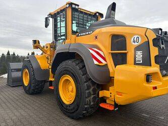 2017-volvo-l110h-1401618-44849565