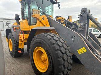 2017-volvo-l110h-1401618-44849567