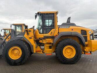 2017-volvo-l110h-1401618-44849569