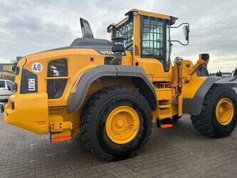 2017-volvo-l110h-1401618-44849570