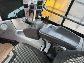 2017-volvo-l110h-1401618-44849572