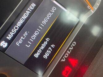 2017-volvo-l110h-1401618-44849573