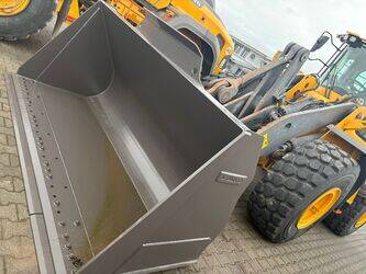 2017-volvo-l110h-1401618-44849574