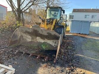 2016-caterpillar-950m-1403329-44849609