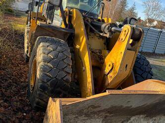 2016-caterpillar-950m-1403329-44849610