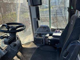 2016-caterpillar-950m-1403329-44849612