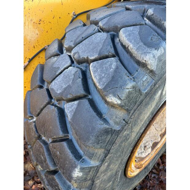 2016 Caterpillar 950M-44849614