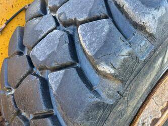 2016-caterpillar-950m-1403329-44849614