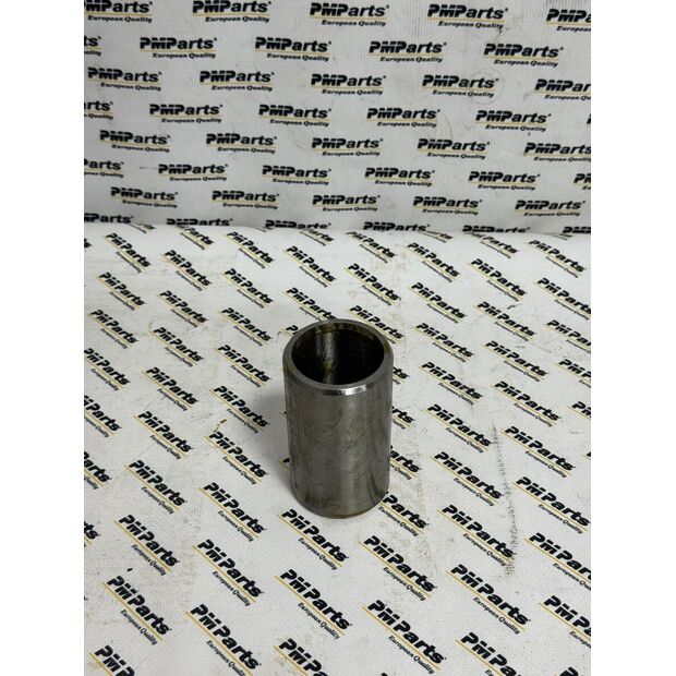 Sleeve Bearing 104-8655-44850134