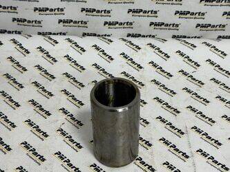 sleeve-bearing-104-8655-44850134