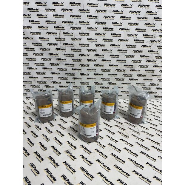  Sleeve Bearing 104-8655-44850136