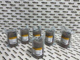 sleeve-bearing-104-8655-44850136