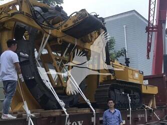 2008-pacific-p70cr-44850248