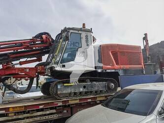 2014-sandvik-dp1500i-44850766