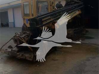 2011-vermeer-navigator-d130x150-1070138-44851216