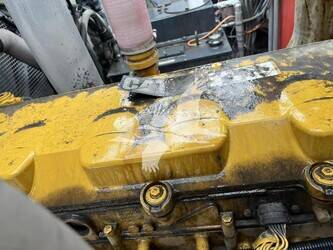 2017-sandvik-dp1500i-1227987-44851390