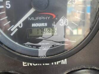 2011-sandvik-d50ks-44851442