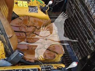 2000-vermeer-navigator-d80x100-44851860