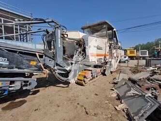 2013-wirtgen-w2100-44851983