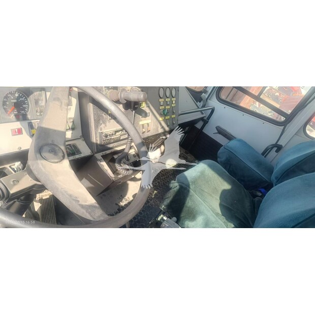 1995 ROSENBAUER Fox-44852116