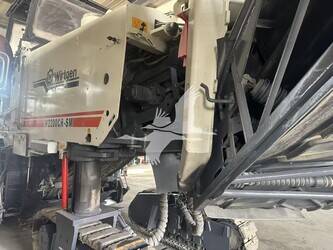 2004-wirtgen-w2200-cr-44852142