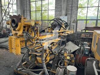 2016-klemm-krs401dxw-44852235