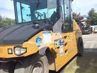 2019-caterpillar-cw34-1310480-44852505