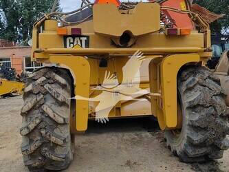 2006-caterpillar-rm500-44852536
