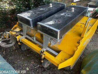 rabaud-turbonet-1500-44855133