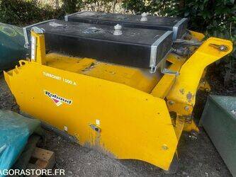 rabaud-turbonet-1500-44855134