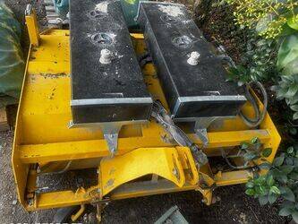 rabaud-turbonet-1500-44855135