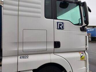 2019-man-19-500-1403343-44855155