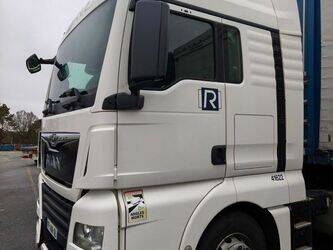 2019-man-19-500-1403343-44855156