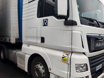 2019-man-19-500-1403343-44855157