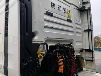 2019-man-19-500-1403343-44855158