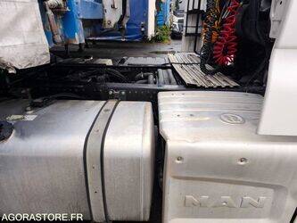 2019-man-19-500-1403343-44855159