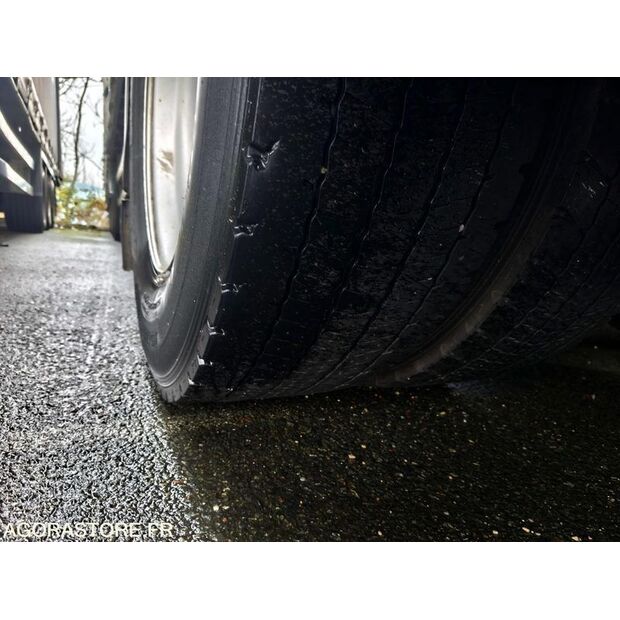 2019 MAN 19.500-44855160