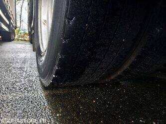 2019-man-19-500-1403343-44855160